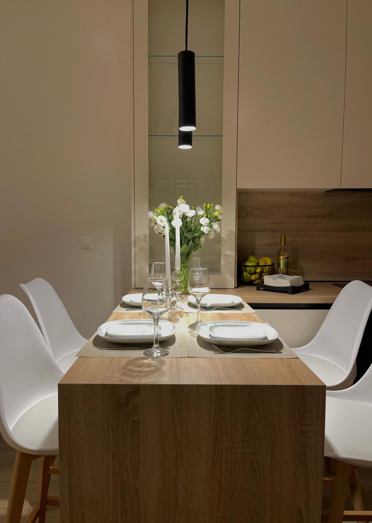 Aurora Apartment , In The Heart Of Athén Kültér fotó