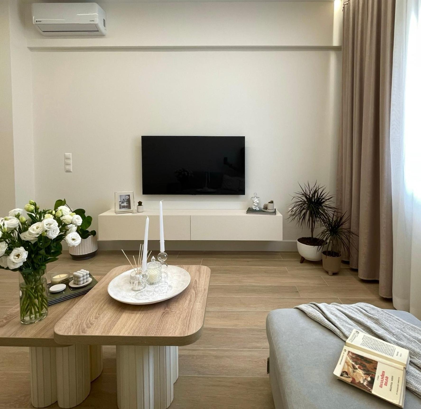 Aurora Apartment , In The Heart Of Athén Kültér fotó