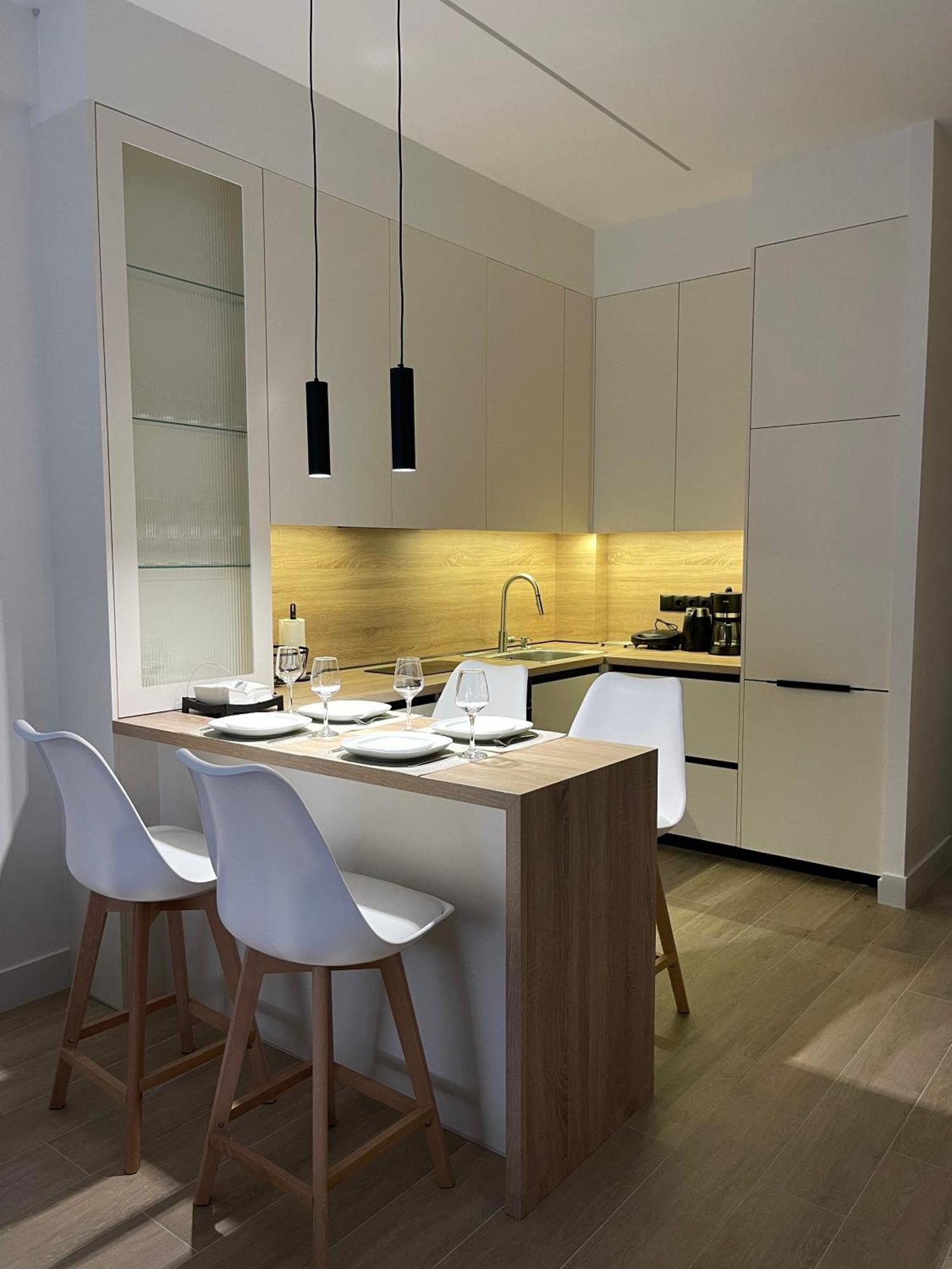 Aurora Apartment , In The Heart Of Athén Kültér fotó