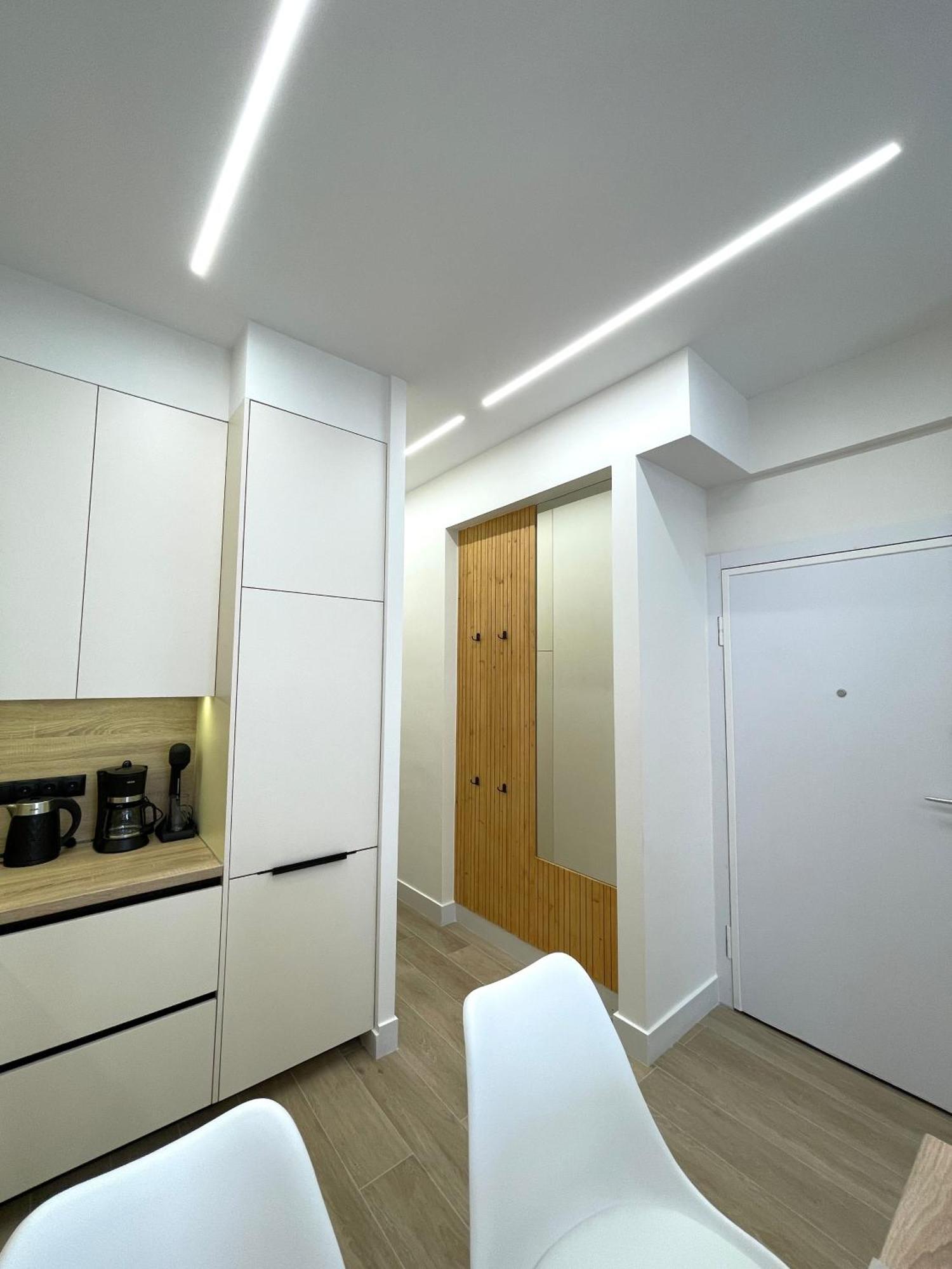Aurora Apartment , In The Heart Of Athén Kültér fotó